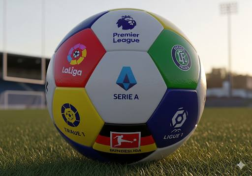 合成金子示意图